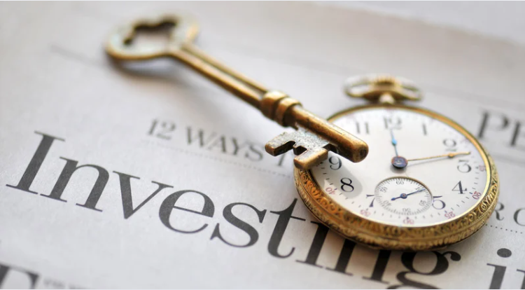 Business Solution Consulting