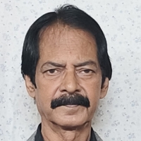 Mr. Sareen