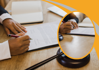 Business Solution Process