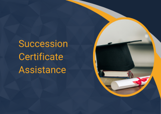 Business Solution Process