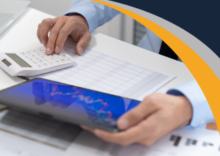Business Solution Process
